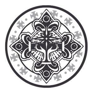 地下城私服-与勇士私服 炼金（地下城私服-与勇士私服炼金术师怎么升级）1001