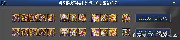 地下城私服18的增幅券1019