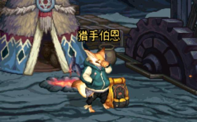 地下城私服-与勇士私服手游苹果口令（地下城私服手游口令码怎么获得）1045