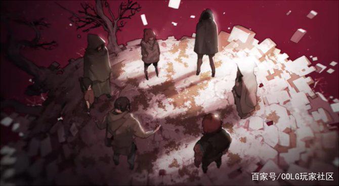 dnf公益服发布网黑商终于出手！拍卖行浓缩被“清空”，物价已经破50W金币