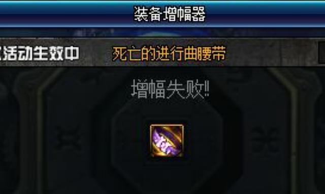据说早些年《梦幻西游》科举的状元，放到现实中也是学富五车