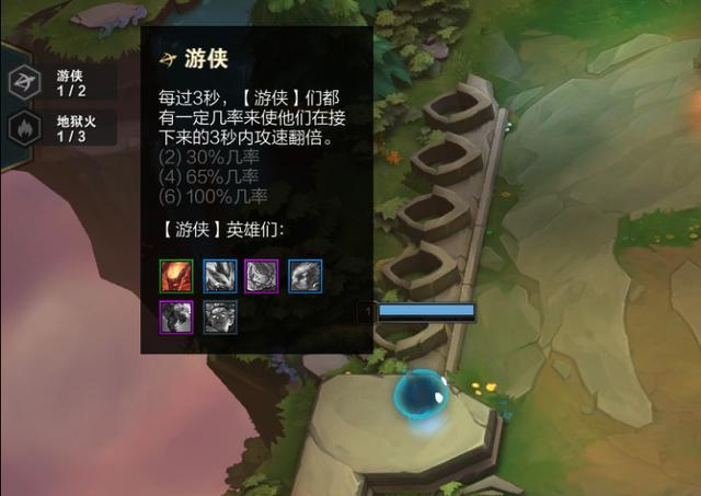 dnf公益服发布网重磅更新丨国庆金秋礼包&积分商城&战令第四季