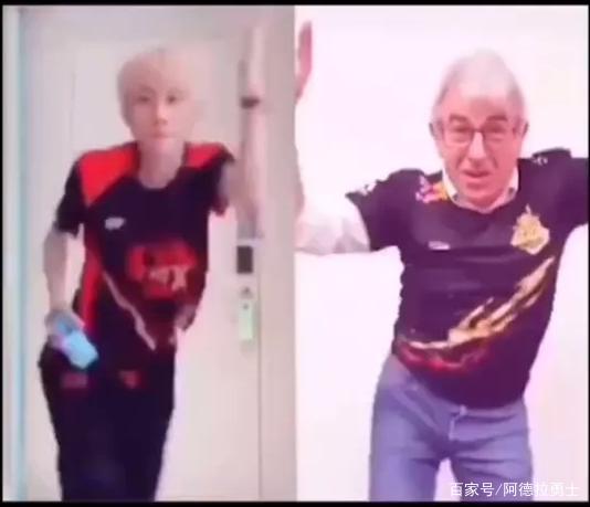 地下城勇士私服60版本怀旧555