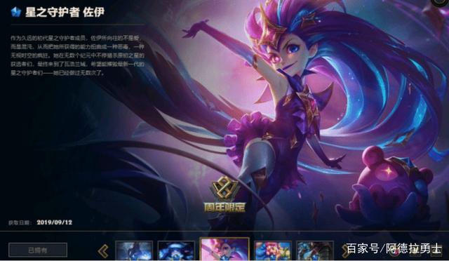 dnf公益服冒险团远征系统重做，离线挂机变成在线爬塔奖励毫无吸引力605