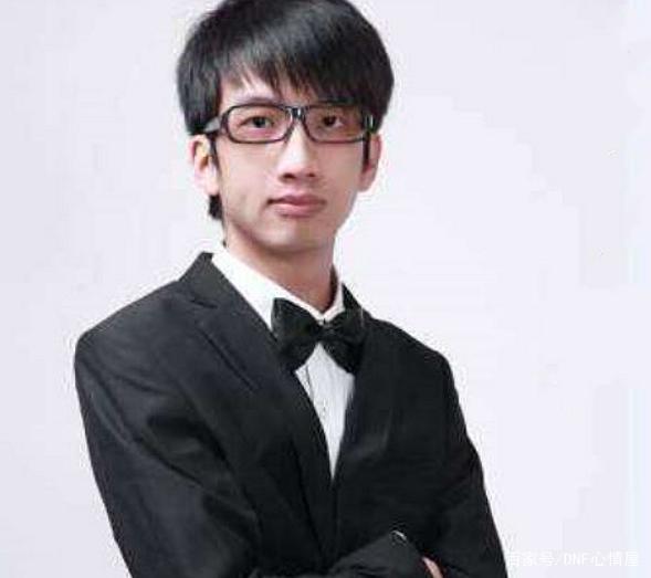 dnf私服魂异界巴卡尔之城实测，毫无体验感，太让人失望了！673
