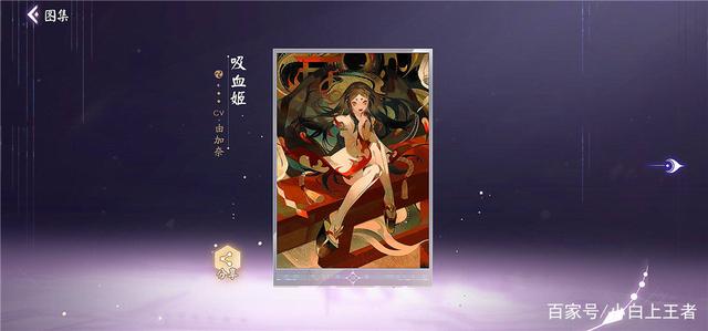 70版变态dnf私服687
