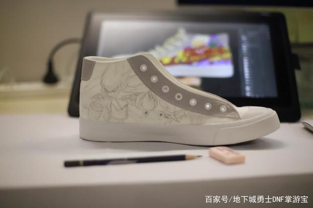 地下城私服-与勇士私服绑定方法详解715