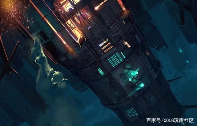 地下城私服-与勇士私服红眼普雷打图（红眼普雷打图攻略）773
