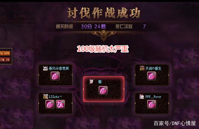 dnf私服物品代码大全775