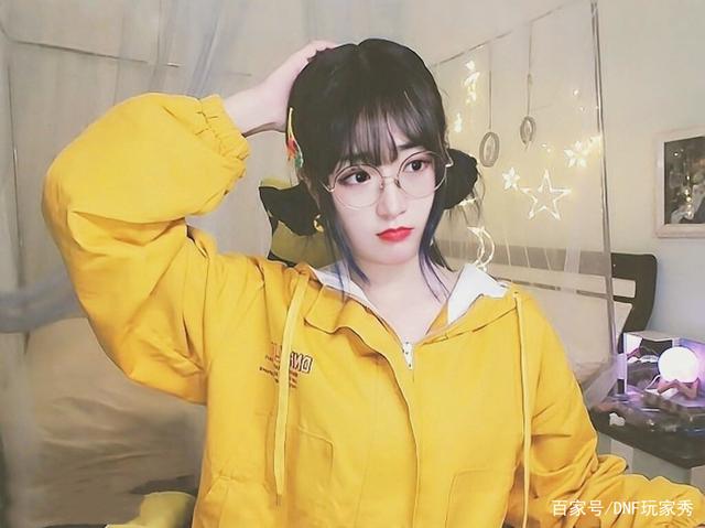 dnf公益服囤特罗斯设计图玩家又哭了！时隔4周价格逆转，直逼成本价